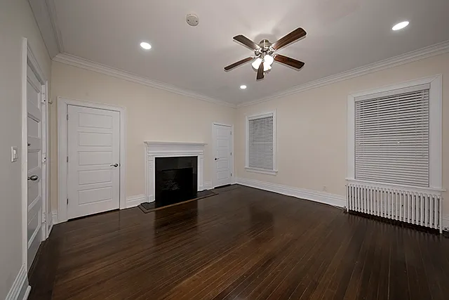 Fairfield Arnold Manor At West Islip — Photo 21