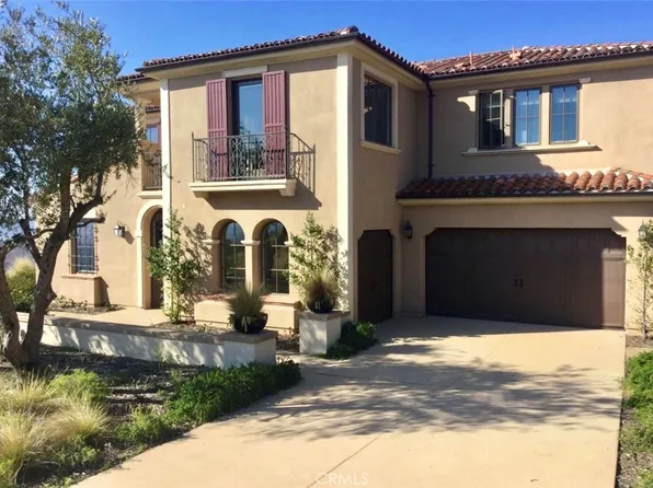 18148 Avenida Orilla, Rancho Santa Fe, CA 92067