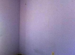 2639 Cox Neck Rd, Chester, MD 21619