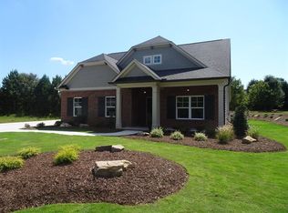 6770 Concord Brook Ln, Cumming, GA 30028