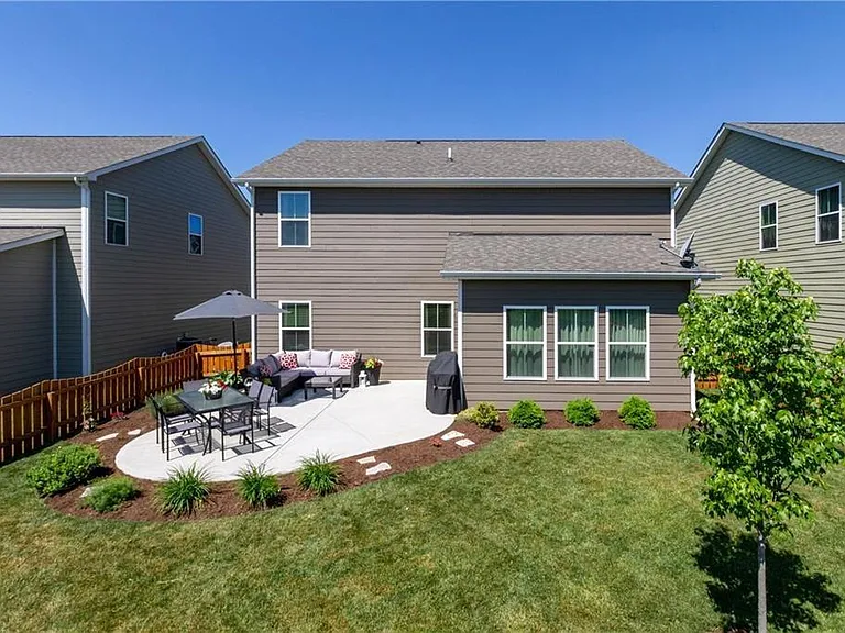 12331 Hawks Nest Dr — Photo 20