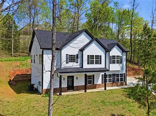 5445 Speckled Wood Ln, Gainesville, GA 30506
