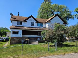 1034 Pinos St, Rhinelander, WI 54501