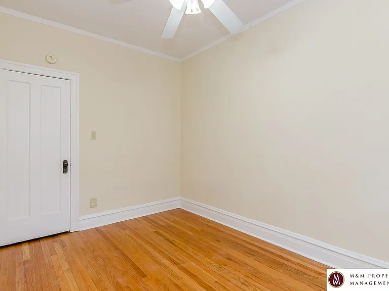 Wesley Madison Group, LLC — Photo 16