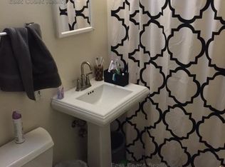 25 Davis Ave #B, Brookline, MA 02445