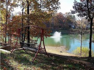 9236 Shay Cv, Ooltewah, TN 37363