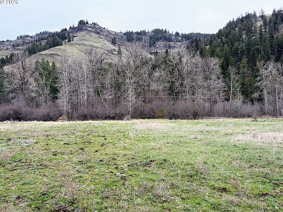 4th image of 0 Chief Joseph Way