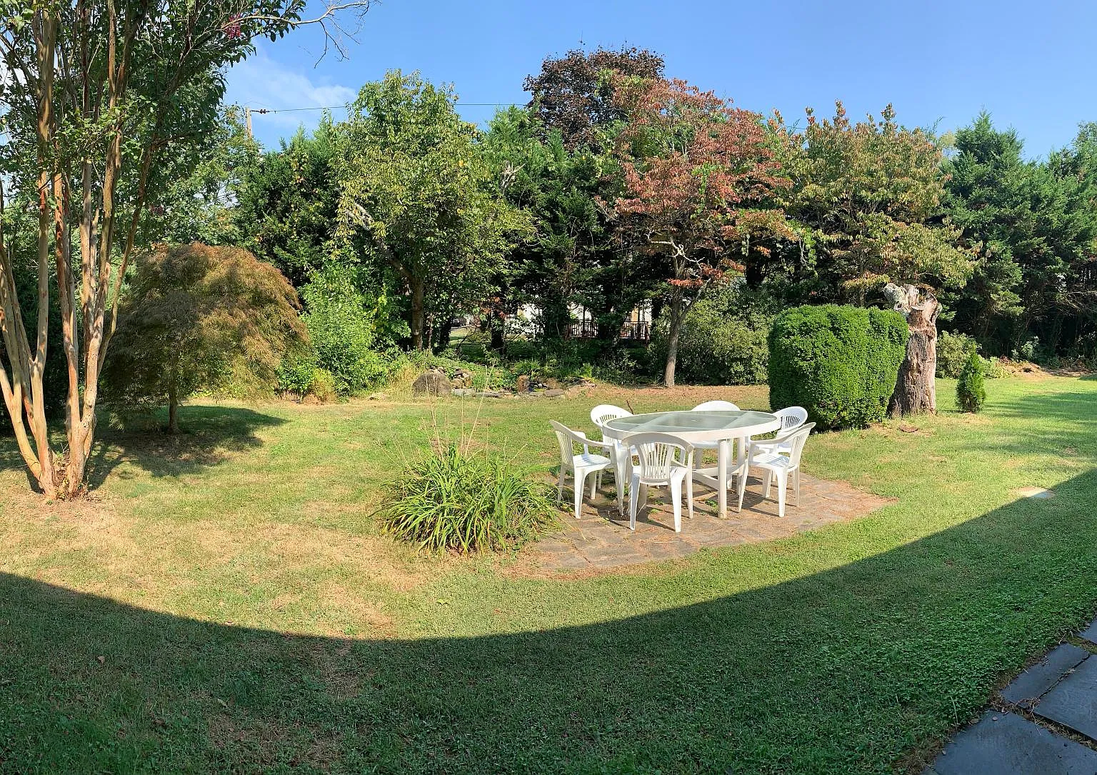 307 Wakefield Place — Photo 3