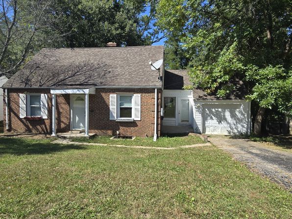 36 Damon Rd