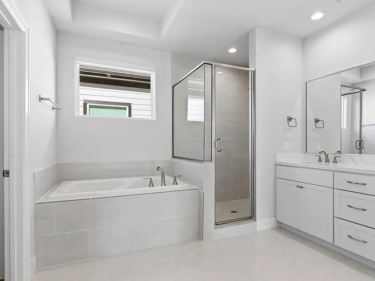 2718 Grand Fountains Dr #H — Photo 37