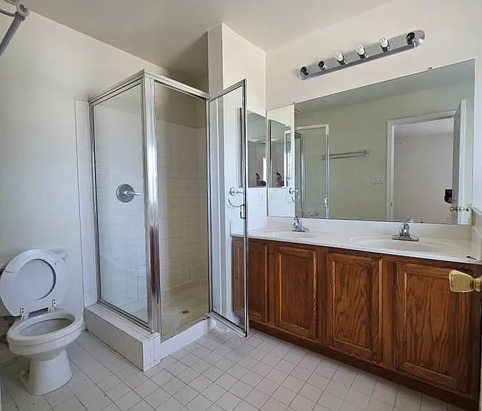1508 S Rambling Way — Photo 6