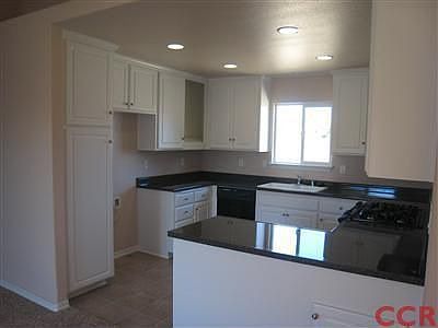 2nd image of 484 Grove Ln