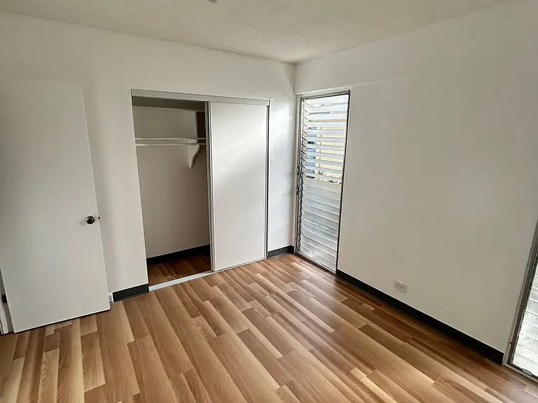 1603 Dole Street — Photo 20