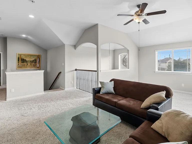 4435 Bearberry Ave — Photo 22