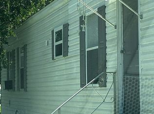 10 Tower Manor Dr, Auburndale, FL 33823