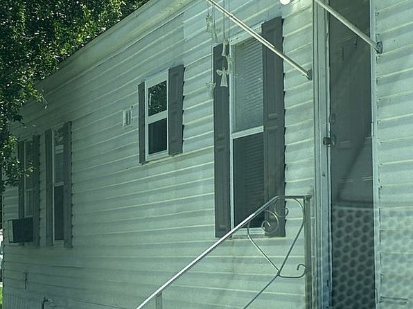 10 Tower Manor Dr