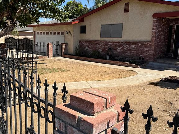 2nd image of 780 Sycamore Avenue