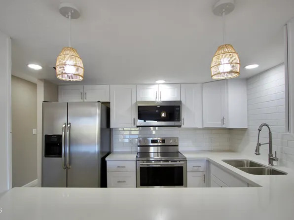 7830 E PARK VIEW Drive, Mesa, AZ 85208