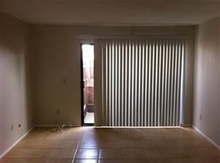 2125 Obarr Pl APT B, Santa Ana, CA 92705