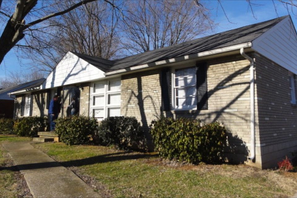 1st image of 612 Lynnwood Way