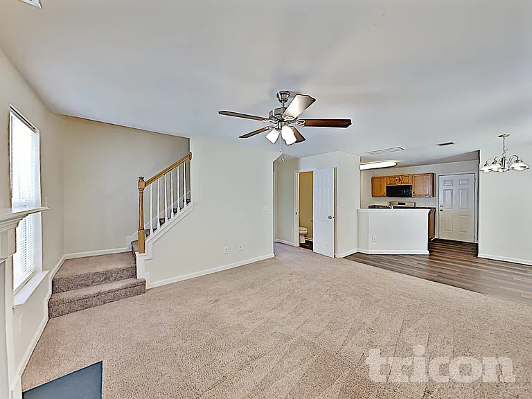 2083 Prescott Way — Photo 4