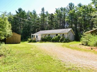 15 Good Heart Ln, Orrington, ME 04474