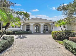 3006 SE Doubleton Dr, Stuart, FL 34997