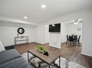 375 Paper Mill Rd #ID1057931P, Newark, DE 19711