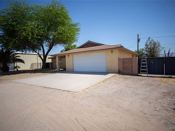 2nd image of 10200 S Jamaica Drive