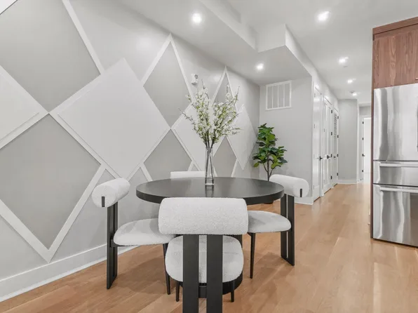 160 Central Avenue image 7 of 31