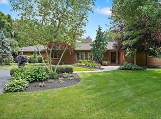541 Tucker Dr, Columbus, OH 43085