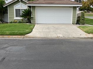 1680 Hill Top Ln, Encinitas, CA 92024