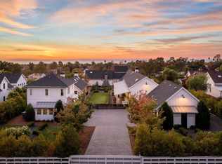 1314 Lake Dr #1, Encinitas, CA 92024