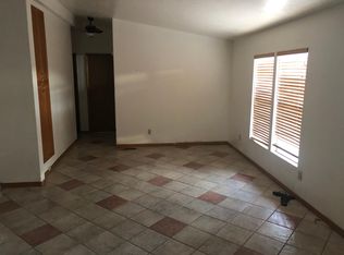 4788 Coleridge Rd, Oak Hills, CA 92344