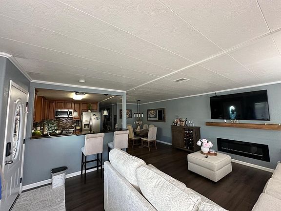 4th image of 2340 Sanguinetti Ln Space 26