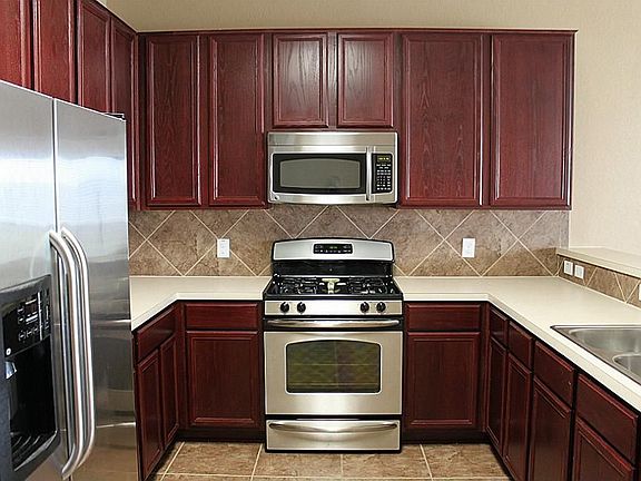 3rd image of 8703 Challis Park Ct