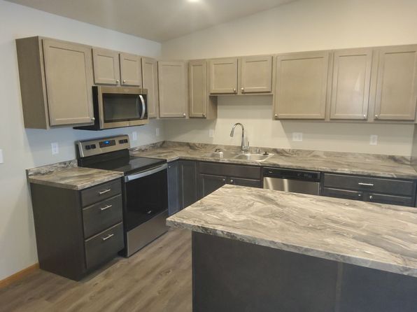 1562 Hartford St #213