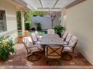 6849 N 29th Ave, Phoenix, AZ 85017