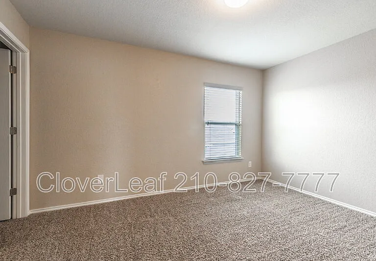 7138 Marina Del Rey — Photo 28