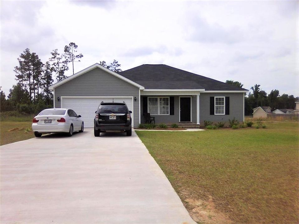 1st image of 8006 Ponderosa Pine Blvd #747e2a046