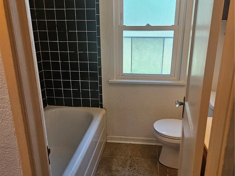 1108 Prescott St — Photo 15