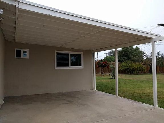 4th image of 4353 Tecumseh Way