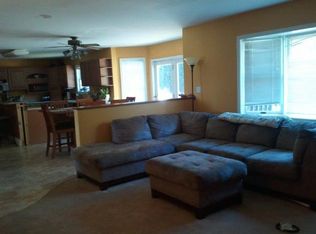 2882 Constellation Way, Finksburg, MD 21048