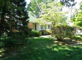 166 Summit Ave, Island Heights, NJ