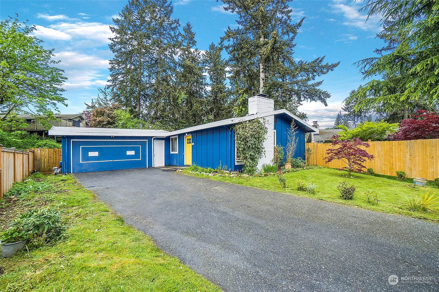 17415 SE 266th Place photo 1