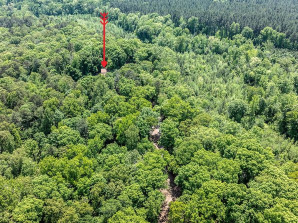 82 Deercorn Path, Moncure, NC 27559