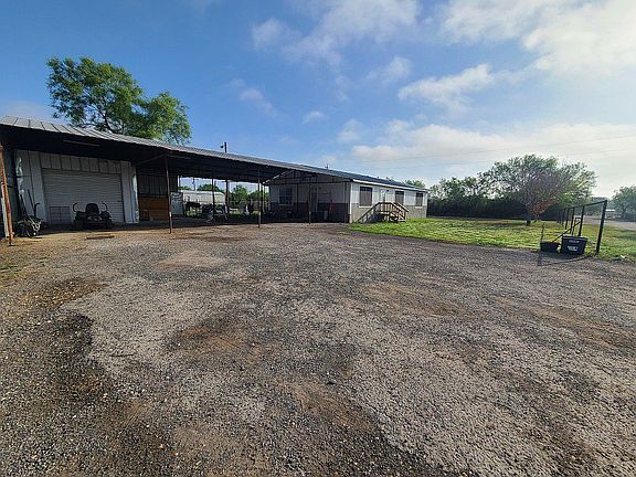 5th image of 45 Park Ln