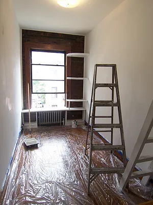 Rented by Citi Habitats | media 5