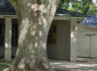 11270 Gaulding Rd, Beaumont, TX 77705