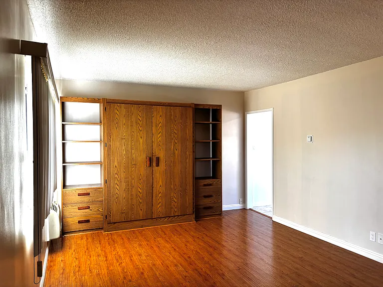 Arcadian Apartments — Photo 11
